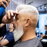 Combo ELITE / Cabelo e barba