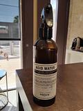  Acid Water Previa 200 ml