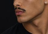 Bigode