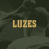 Luzes