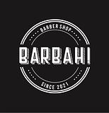 Micropigmentação de Barba