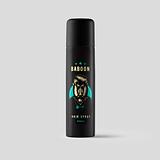Hair Spray Baboon 