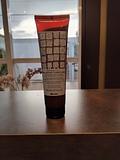  Naturaltech Replumping conditioner Davines 150 ml