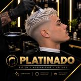 Platinado