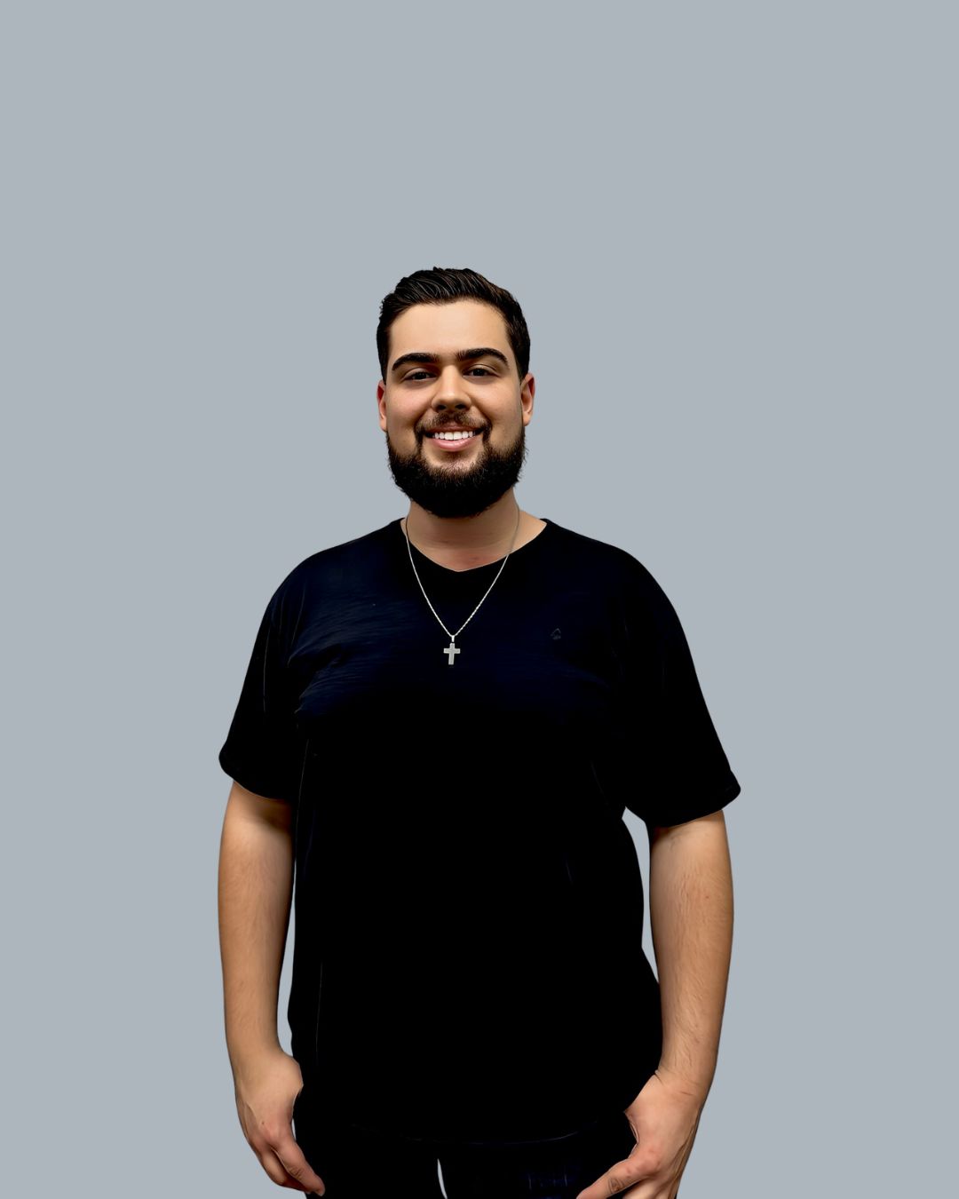 LEONARDO CARDOSO