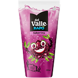 Kapo Uva