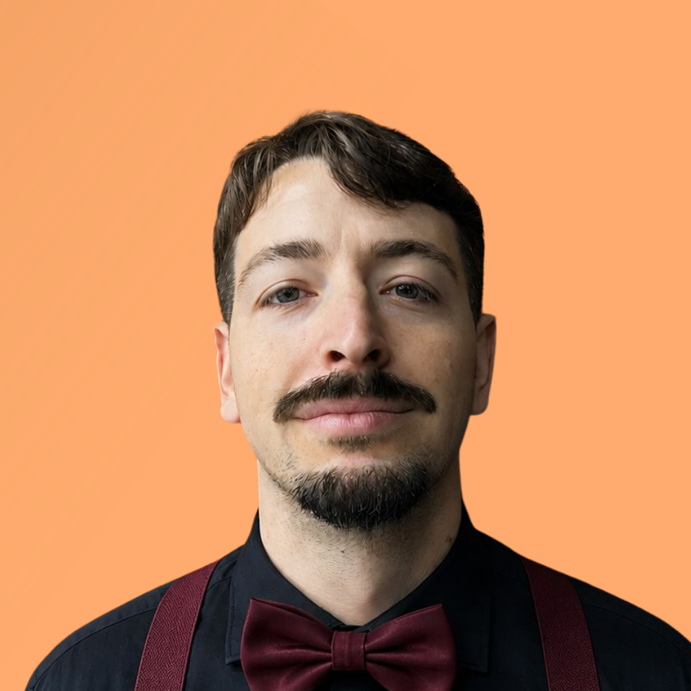 Matheus Lummertz