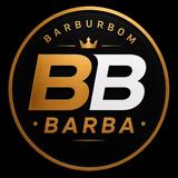 Barburbom Barba