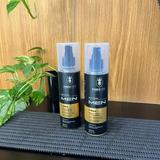 Body Splash Force Men