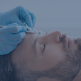 Limpeza de Pele Premium