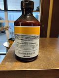 Shampoo Nourishing Naturaltech 250 ml