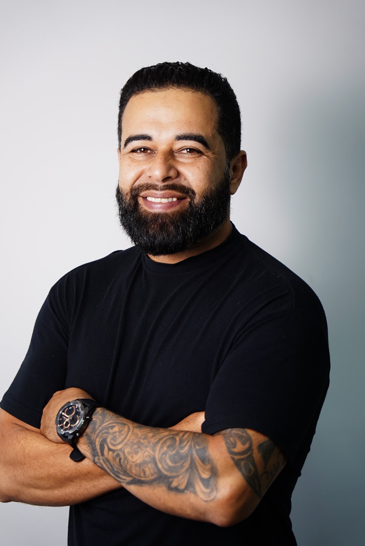 João Rodrigues