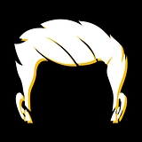 Luzes - Avaliação através do WhatsApp (11)98617-2951