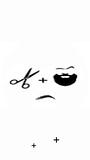 Corte +barba + sobrancelha 