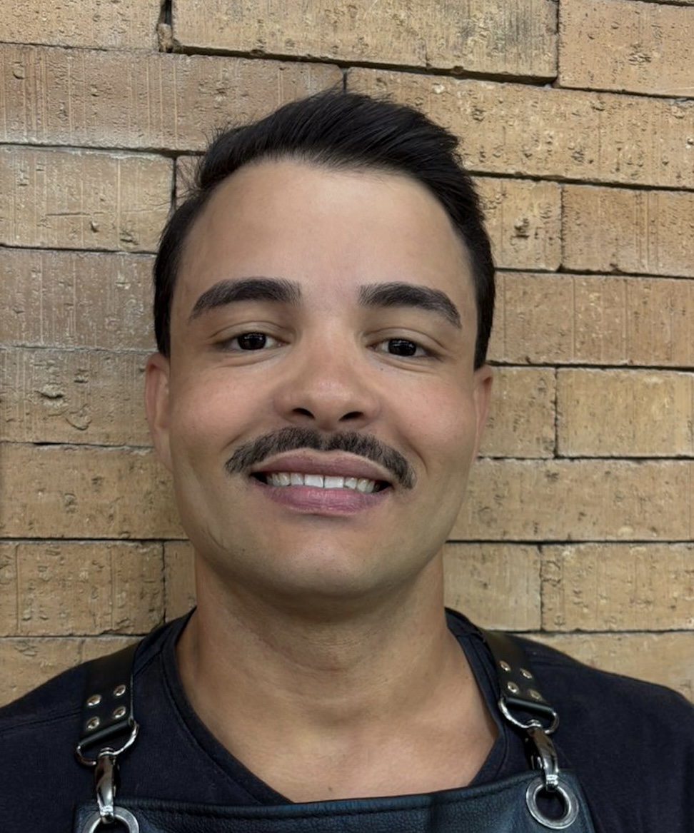 7.Juliano Souza