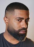 Barba