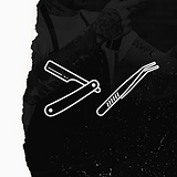 Barba Navalha + Sobrancelha