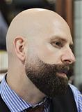 Maquina + Barba 