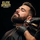 BARBA COMPLETA