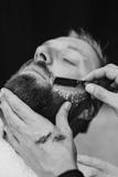 Barba