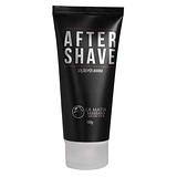After Shave 100g