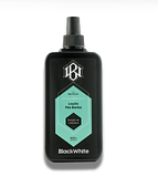 Loção Pós Barba Men Style 500ml