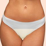 Depil - Virilha completa