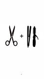 Corte + progressiva 