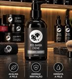 99 Sheep Barba Pos Creme