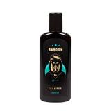 Shampoo Baboon 240ml