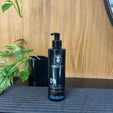 Shampoo Oxidil