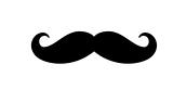 Bigode 