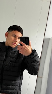 VICTOR 