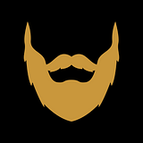 Barba Somente Maquina