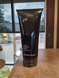 Máscara Pure Repair Mask PH 200 ml