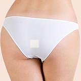 Aesthetic - Clareamento Perianal