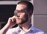  Corte Máquina Simples+Barba Hidratada 
