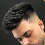 Corte + Sobrancelha 