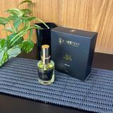 Perfume Force Men