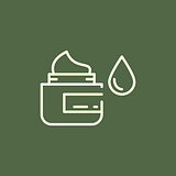 Hidratação Capilar