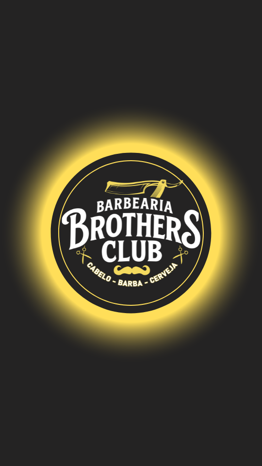 Brother Basic (Familia)