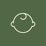 Corte Infantil (até 10 anos)