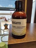  Mãeterra Copaiba condicionador bioativo Toctus 250 ml