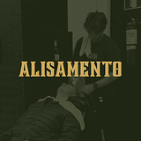 Alisamento 