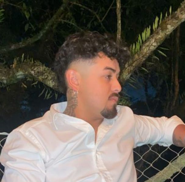 Anderson Bueno 