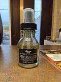 Oi Oil Davines 50 ml