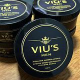 POMADA VIUS MEM TOQUE SECO