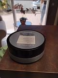 Máscara Serenice Hidratação Aromacqua 175 g