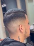 Corte de Cabelo (Assinatura)