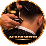 Acabamento